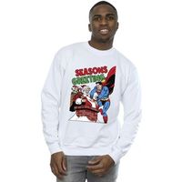 dc comics jersey bi44629 para hombre
