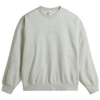 vans polar premium crew para hombre