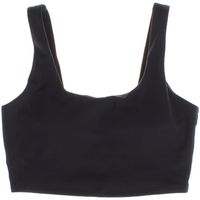 gap sujetador deportivo 775848 para mujer