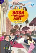boda en buenos aires