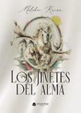 los jinetes del alma