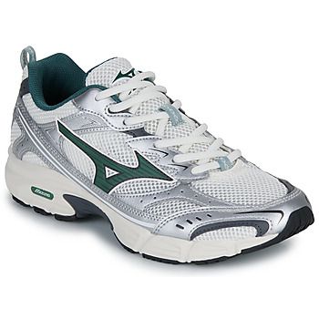 Mizuno Zapatillas MXR sport para hombre