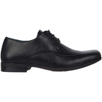giorgio zapatos hombre bourne para hombre