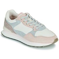 hoff zapatillas saint louis para mujer