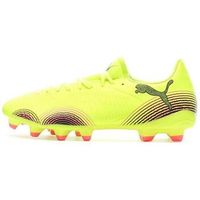 puma zapatillas de futbol future 8 play fgag para hombre