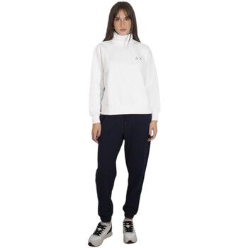 Sun68 Pantalones q-roa-33266 para mujer