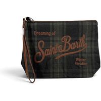 mc2 saint barth bolso aline wax para mujer
