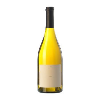 Masies D'avinyó Vino Blanco Abadal Nuat Pla Crianza 75 Cl 13% Vol.