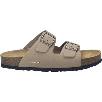 Josef Seibel Sandalias Hermine 01 para mujer