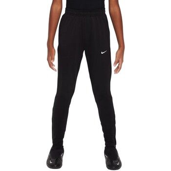 Nike Pantalón chandal Strike para niño
