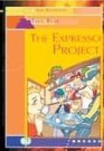 the expresso project (level elementary)