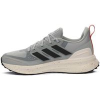 adidas zapatillas ultrarun 5 tr para hombre