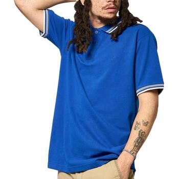 Kaporal Polo RAYOCH para hombre