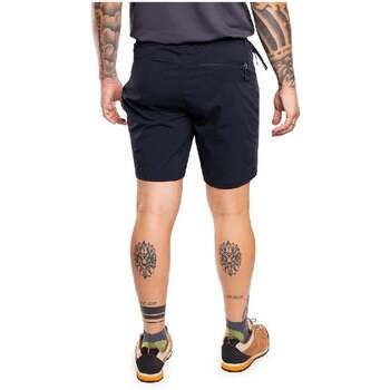 Trangoworld Short PC009673-6A0 para hombre