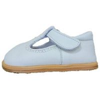blanditos sandalias blanditos by crios pepito beige para nino