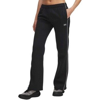 Under Armour Pantalón chandal Rival para mujer