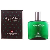perfume hombre acqua di selva victor edc capacidad 400 ml