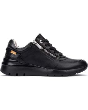de PIKOLINOS PIKOLINOS W4R-6524C1 CANTABRIA BLACK