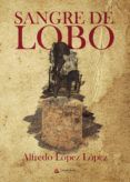 Sangre de lobo