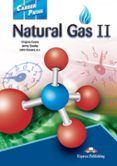 natural gas ii ss book