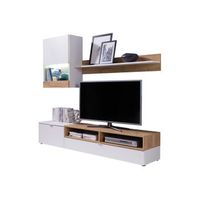 conjunto de salon toledo 114
