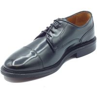 mercanti fiorentini zapatos hombre 07724 wembley para hombre