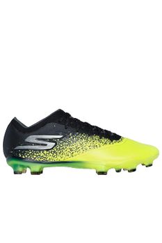 Skechers Razor - Botas Fútbol Tacos Hombre MKP