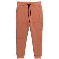 4f pantalon chandal pantalon m152 para hombre