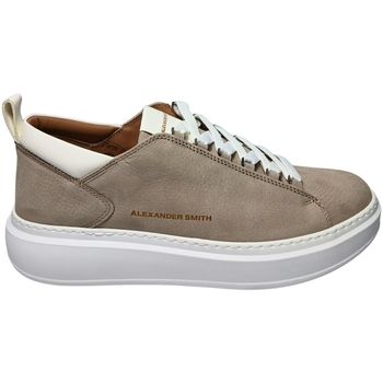 Alexander Smith Zapatillas asbbwym-2258-lyw para hombre