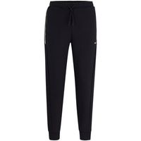 boss chandal gt50440 para hombre