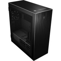 msi sekira 500p cristal templado usb 30 negra