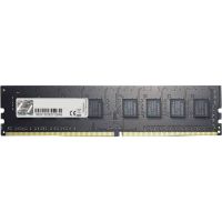 gskill value ddr4 2666mhz 8gb cl19