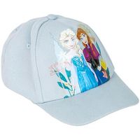 disney gorra 2200009898 para nina