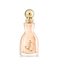 jimmy choo i want choo eau de parfum