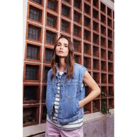 le temps des cerises chaquetas chaqueta anade real para mujer