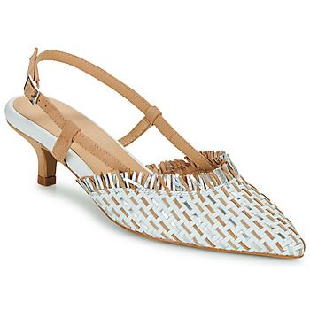 Fericelli Zapatos de tacón LORENA para mujer