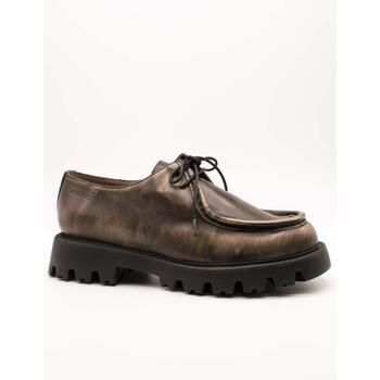 Wonders Zapatos Mujer C-7514 para mujer