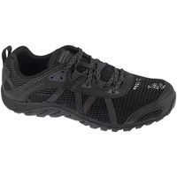 merrell zapatillas de senderismo maipo explorer aerosport para mujer