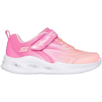 Skechers Deportivas Moda - para niña