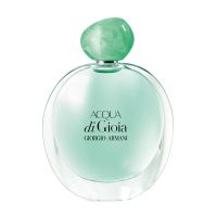 armani eau de parfum perfumes mujer