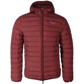 Aquascutum Cazadora SY2313 para hombre