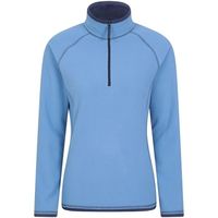 mountain warehouse polar ntana para mujer