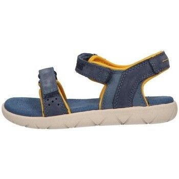 Timberland Sandalias A24J7 NUBBLE para niño