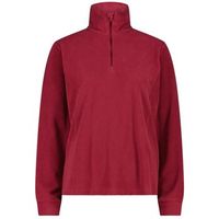 cmp polar 3g27836c459raspberry para mujer
