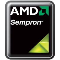 procesador amd sempron 3000 1 nucleo 18 ghz 32-bit socket 754 62w