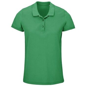Sols Tops y Camisetas Planet para mujer