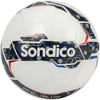 sondico complemento deporte taille 5 gt29087 para hombre