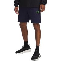 under armour short icon para hombre
