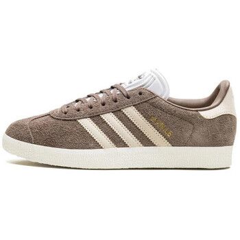 adidas Deportivas Moda Gazelle Earth Strata Wonder White para hombre