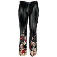 camilla milano pantalones p1070 para mujer